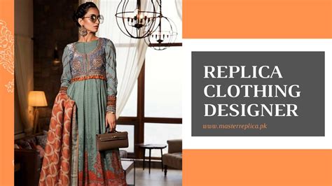 best place to buy fake designer clothes|aaa copy luxury designer clothing.